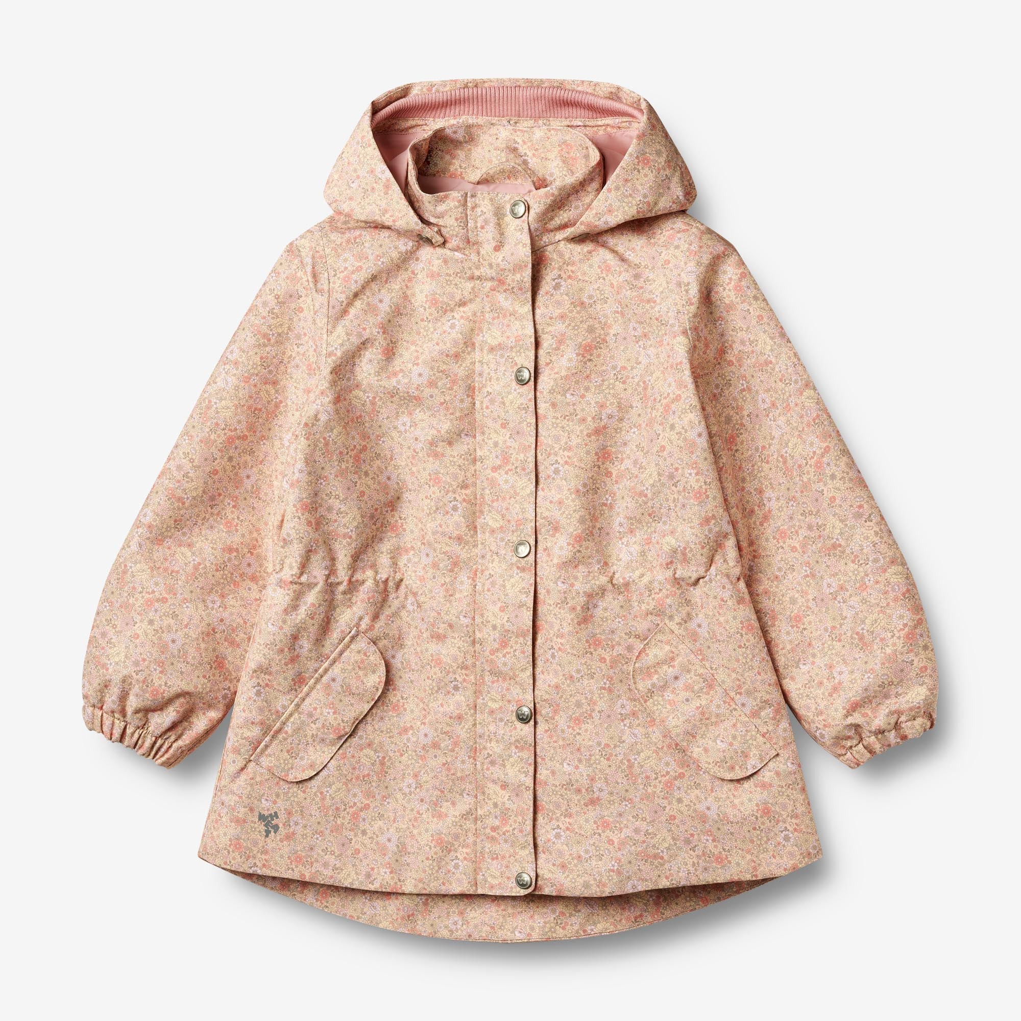 Sale - up to 50%