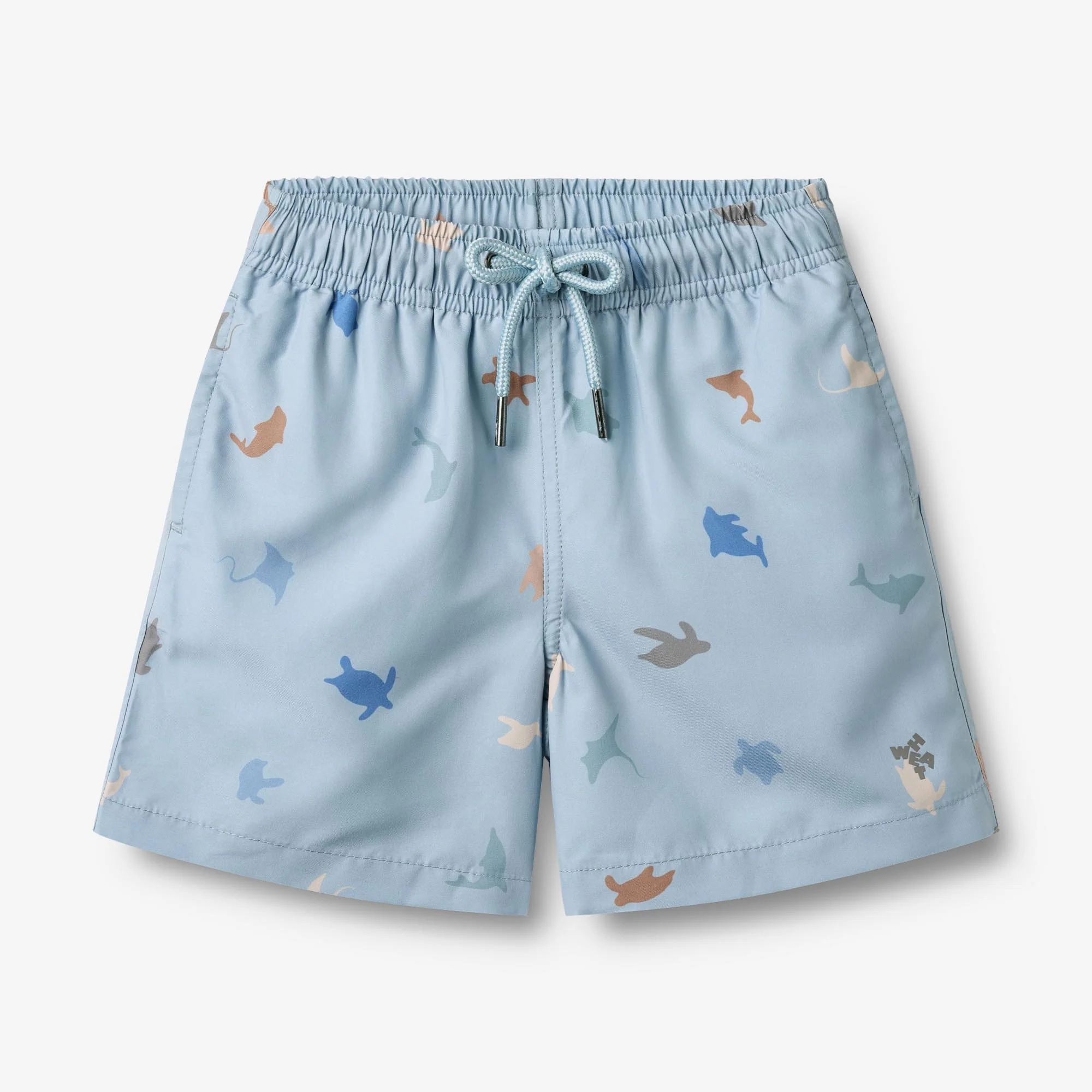 Sale Junior | Clothing